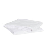 Ihram for Hajj & Umrah